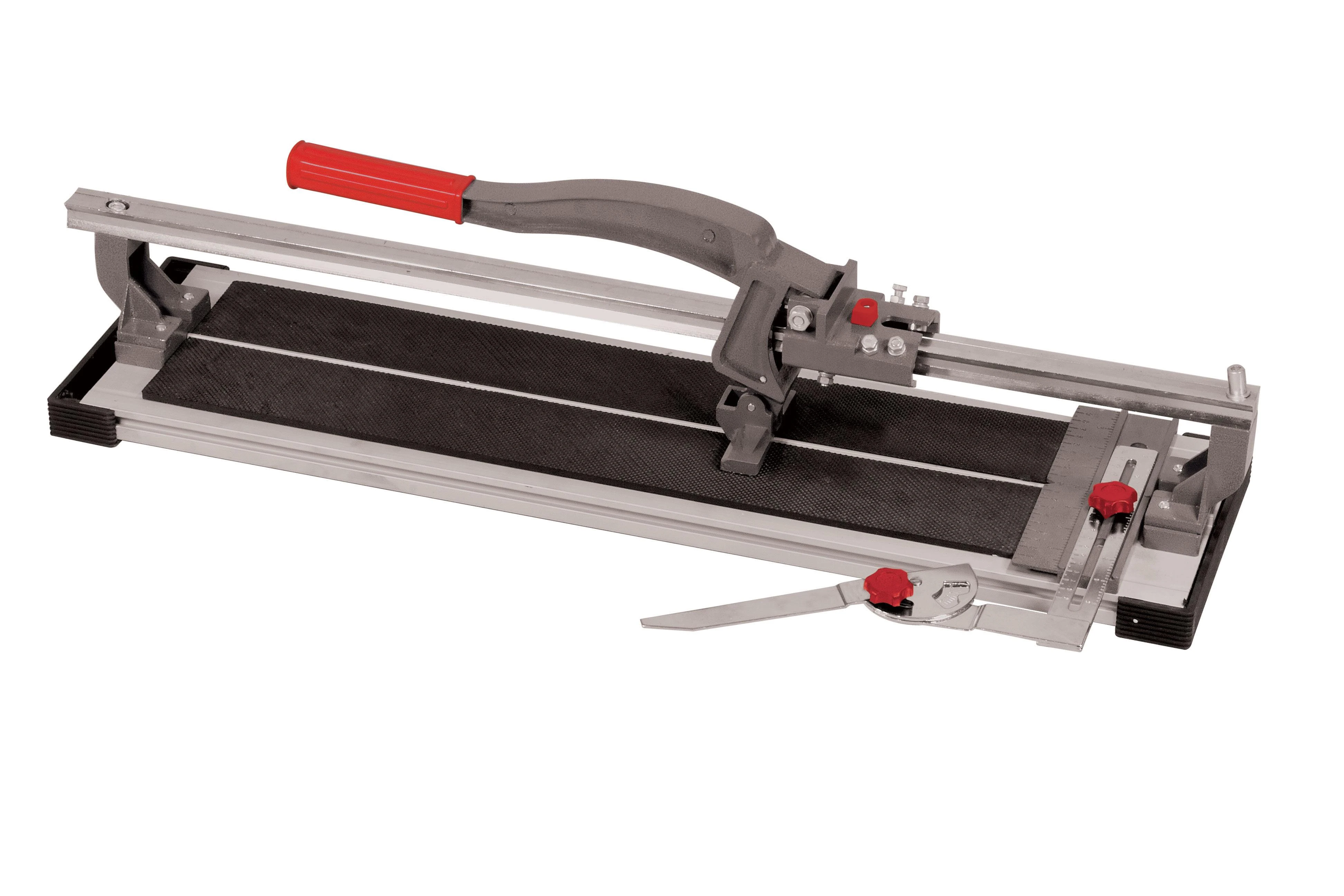Przyrząd Plytelių pjaustyklė 700 mm, aliuminio proline guoliai