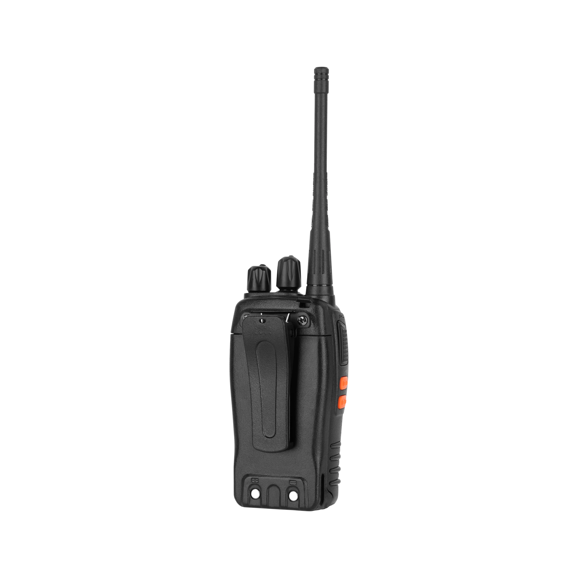 PMR Rebel RB-100 rankinis radijas