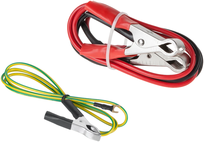 Rebel 12v/230v 1000w inverteris