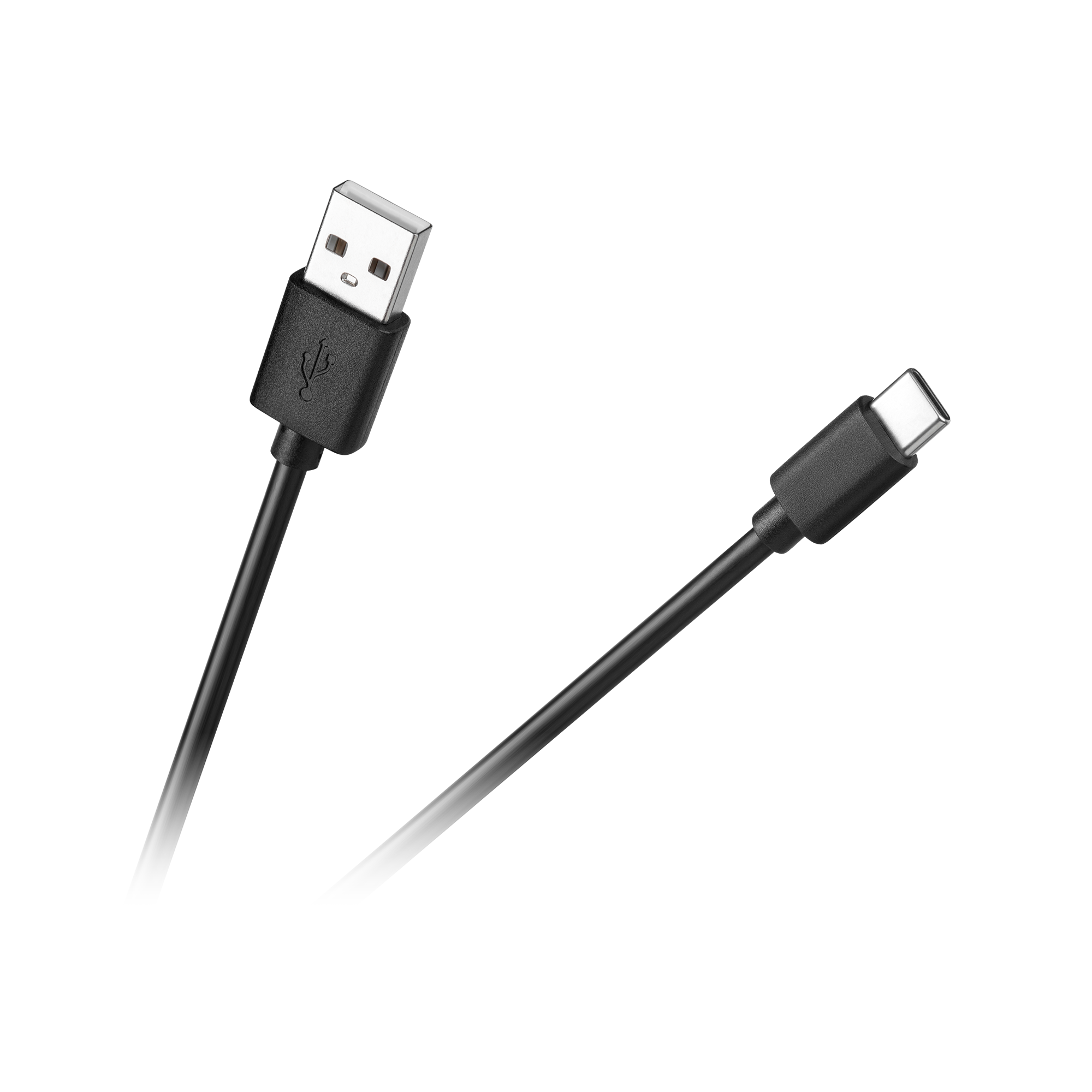 Rebel 2XCOB LED nešiojamasis prožektorius