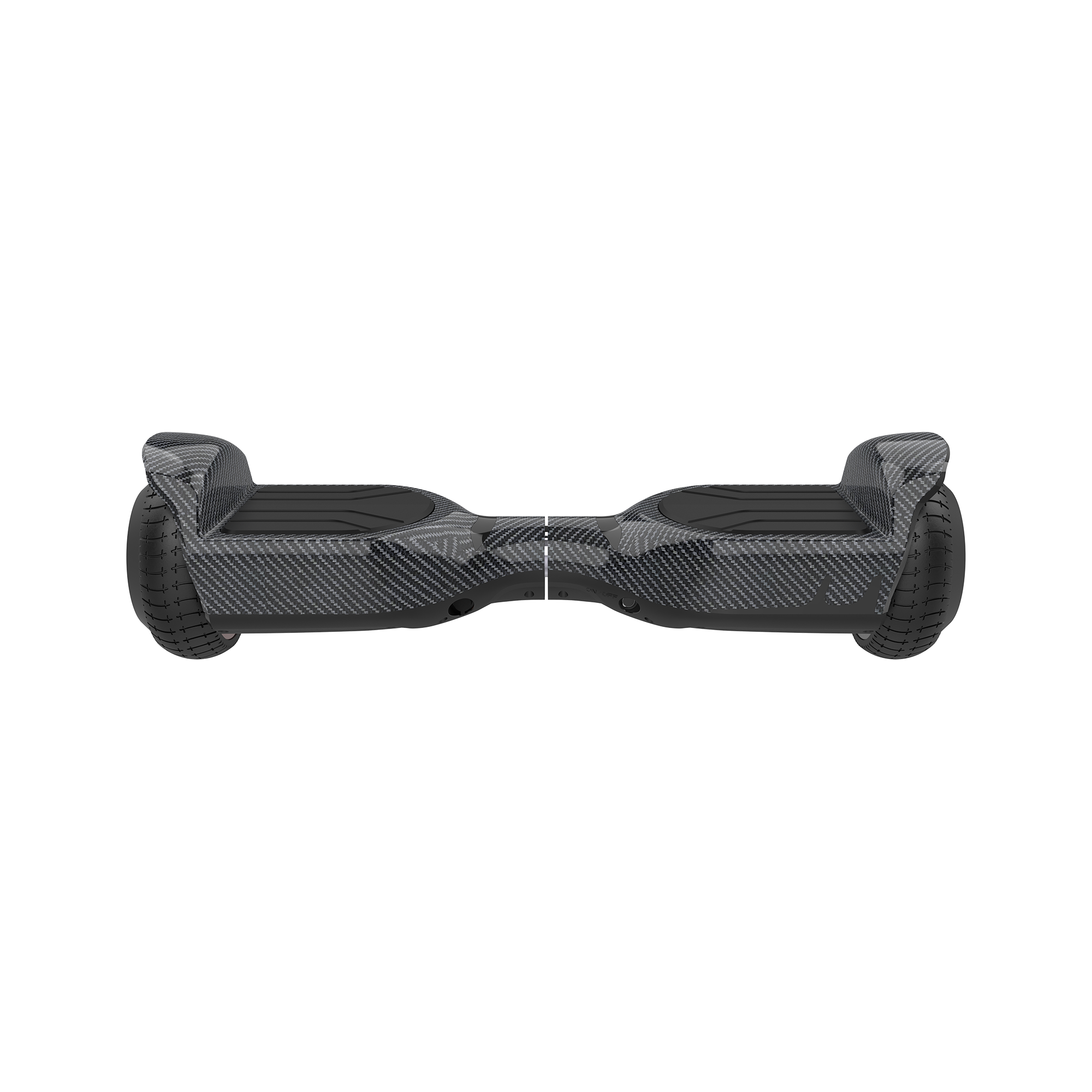 Elektrinė riedlentė Rebel Cruiser Carbon