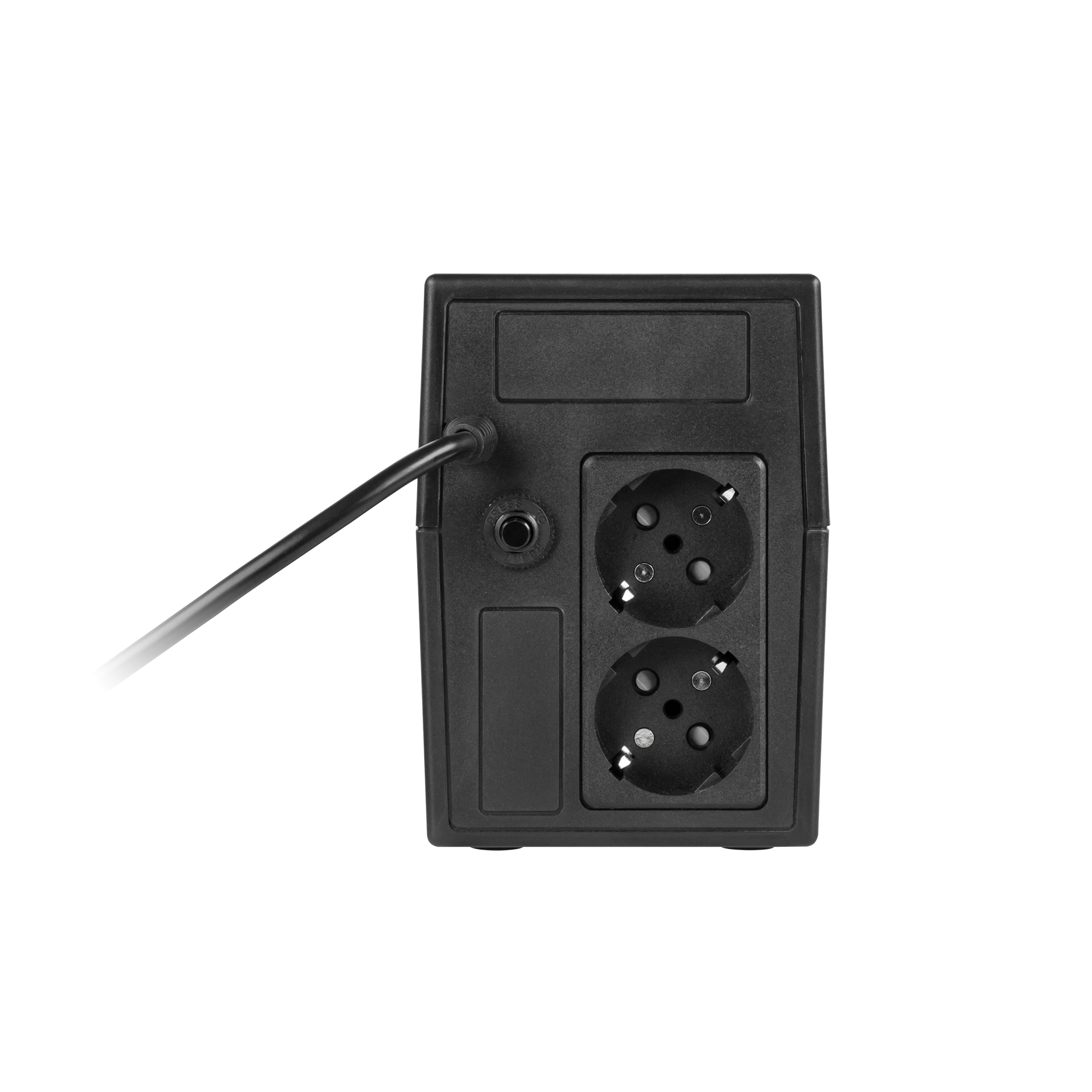 Rebel Nepertraukiamo maitinimo šaltinis UPS 800VA 480W 230V