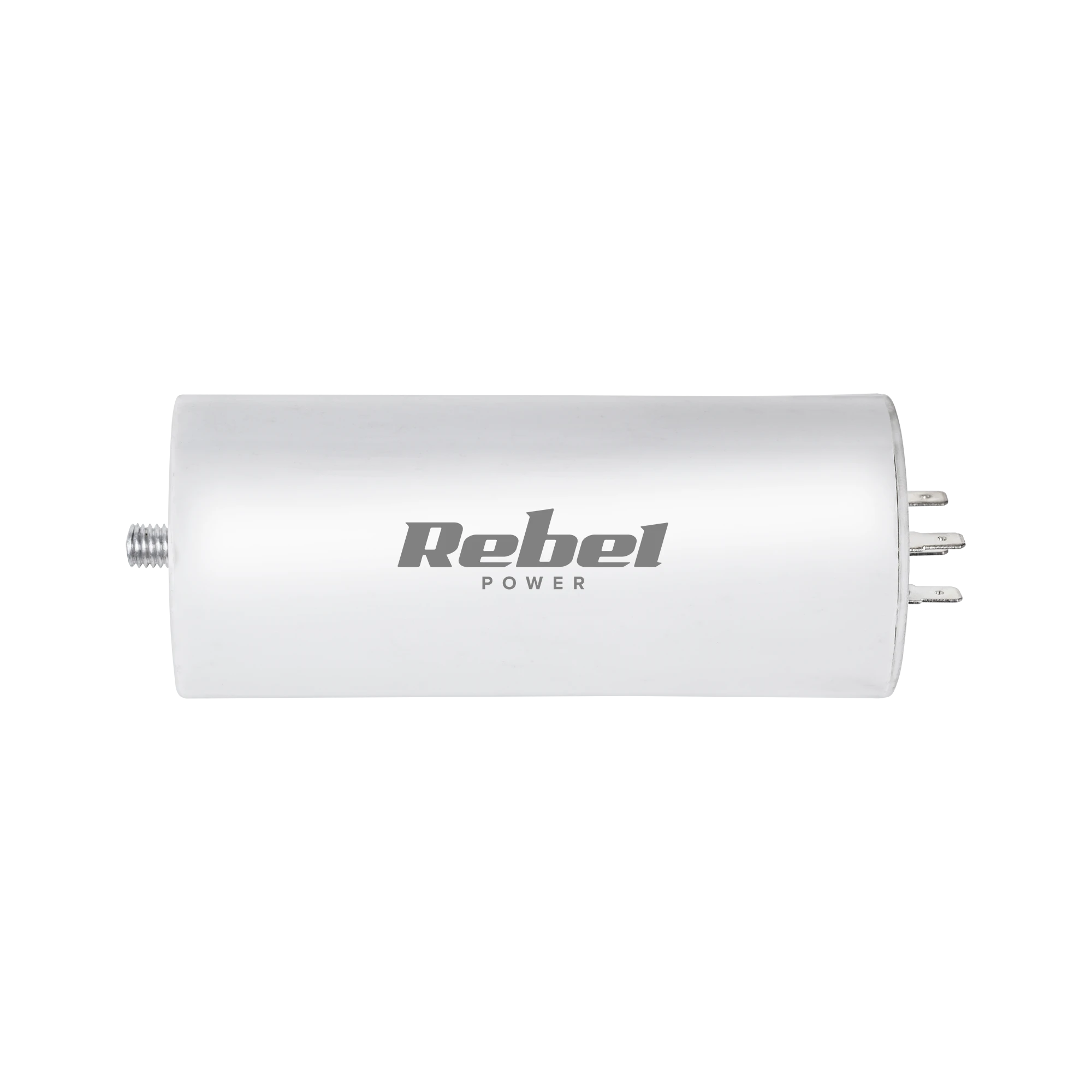 Rebel Kemot Variklio paleidimo kondensatorius 60uF 450V