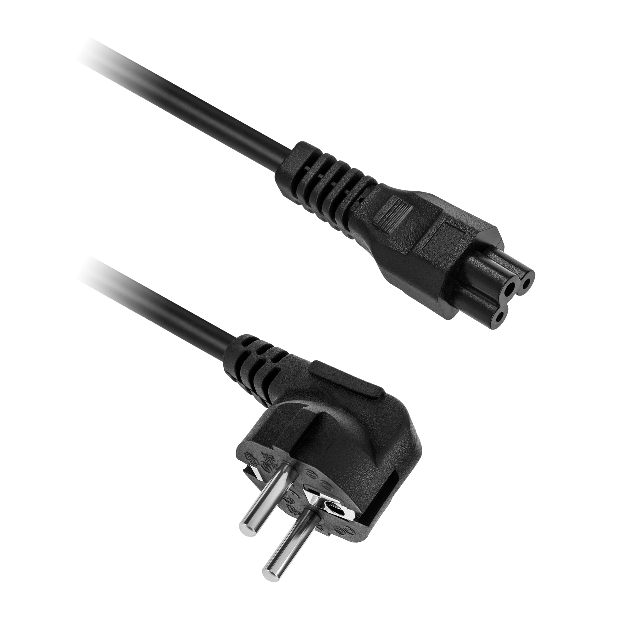 REBEL maitinimo šaltinis 90W 19V 4.62A 7.4x5x12mm