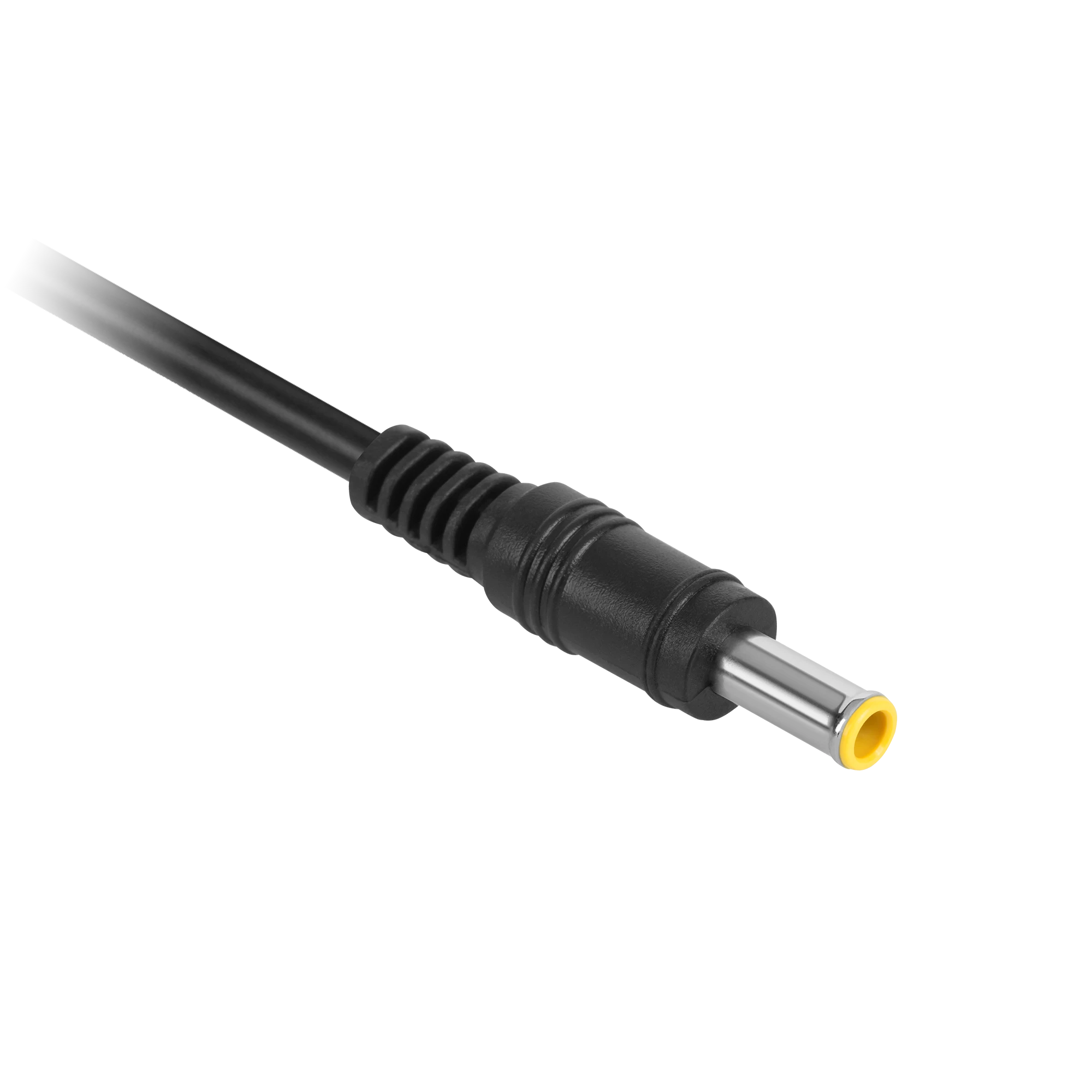 Samsung REBEL maitinimo šaltinis 90W 19V 4.74A 5.5x3mm