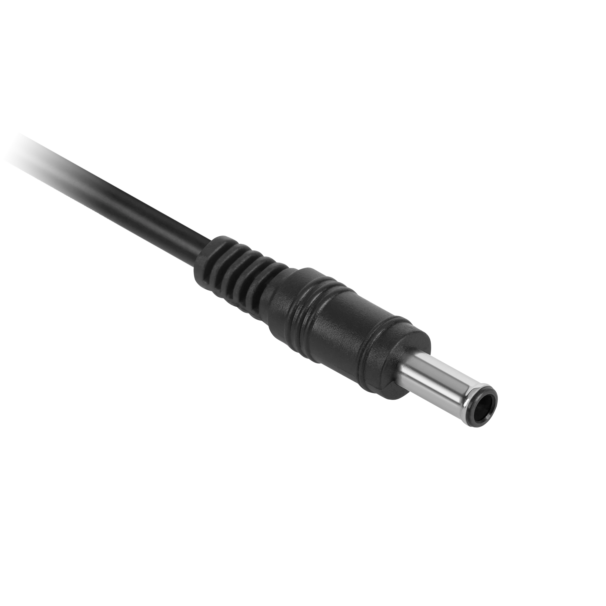 Samsung įkroviklio 5.5x3 mm jungtis