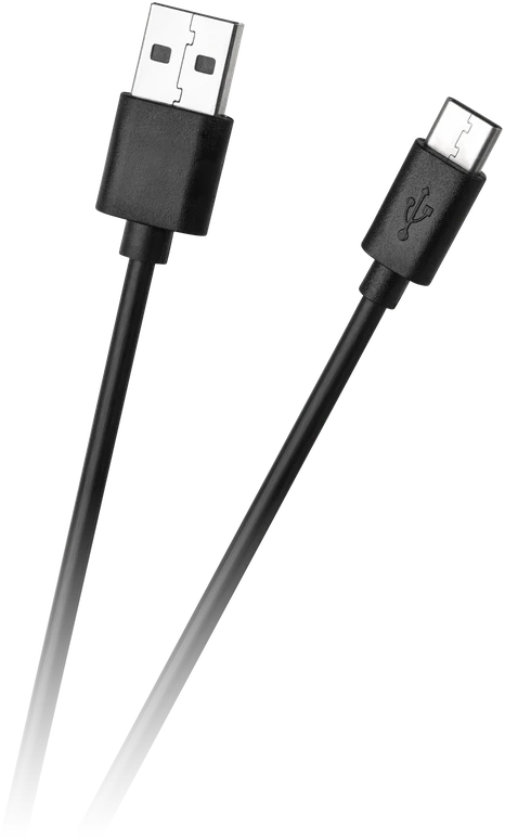 Rebel Mini įkraunamas dirbtuvių šviestuvas (3 W COB + 3 W LED)