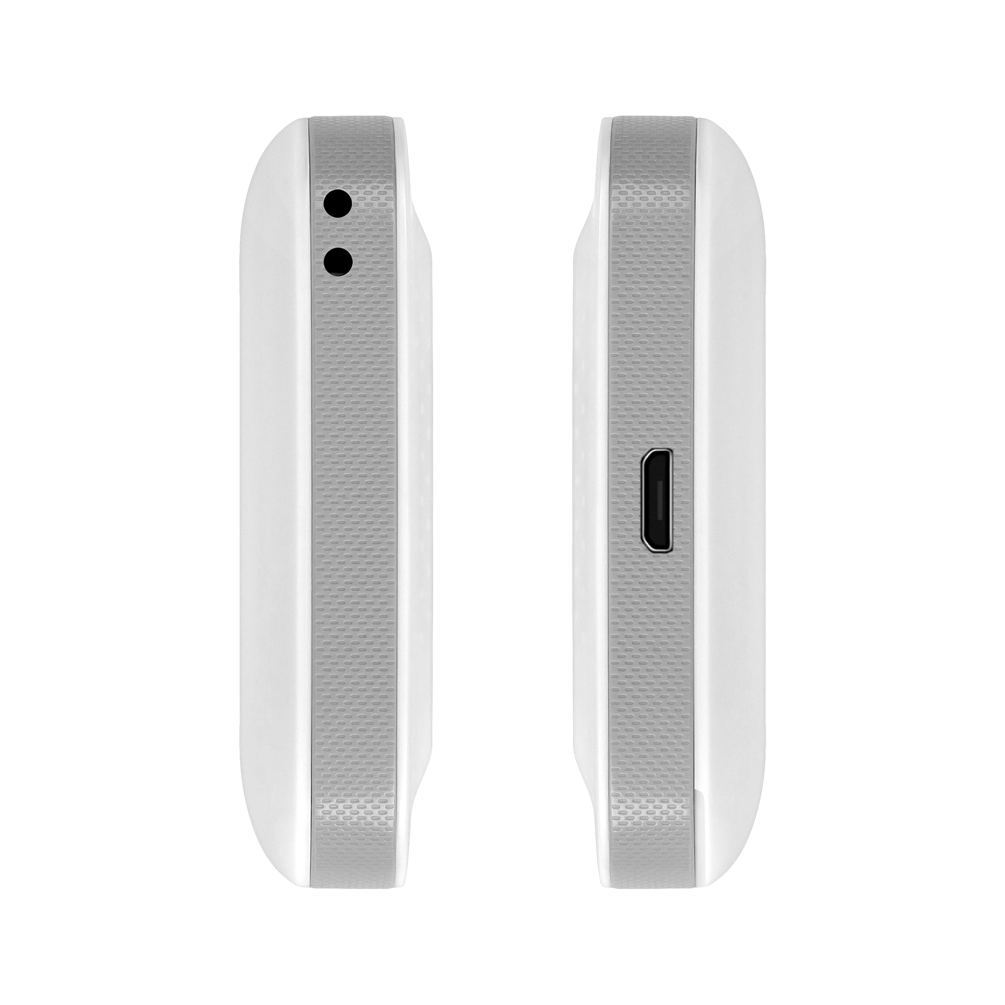 MODEMAS - MIFI maršrutizatorius 4G LTE Rebel