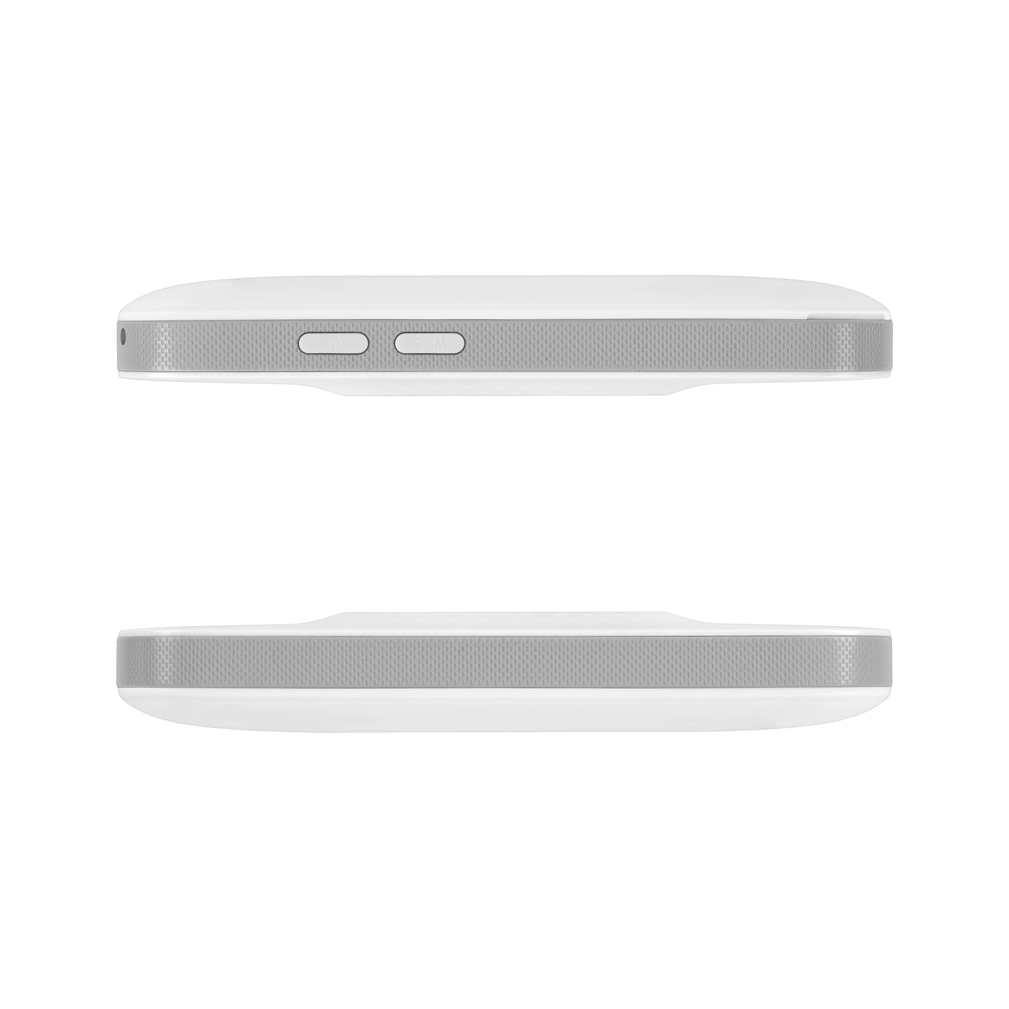 MODEMAS - MIFI maršrutizatorius 4G LTE Rebel
