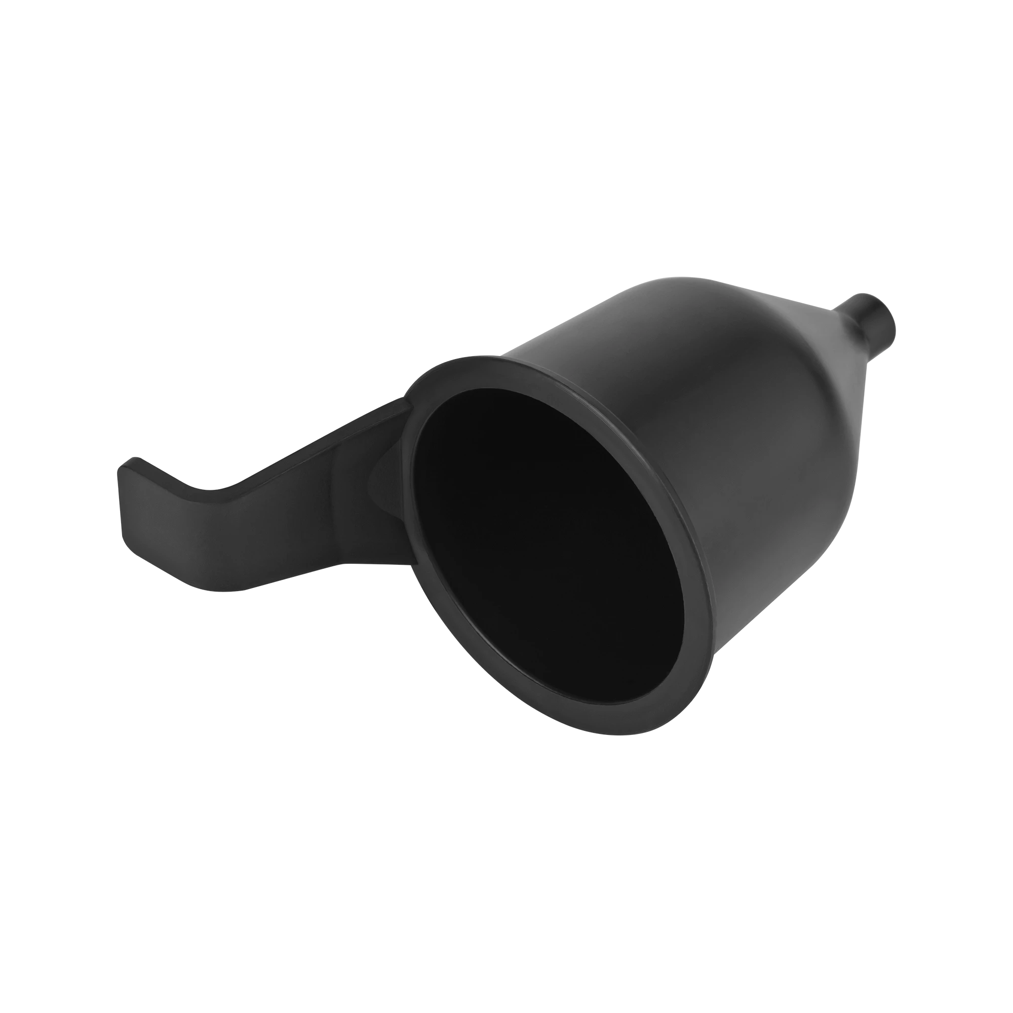 Akumuliatorinis dažų purkštuvas Rebel RB-1061 (be akumuliatoriaus ir įkroviklio)