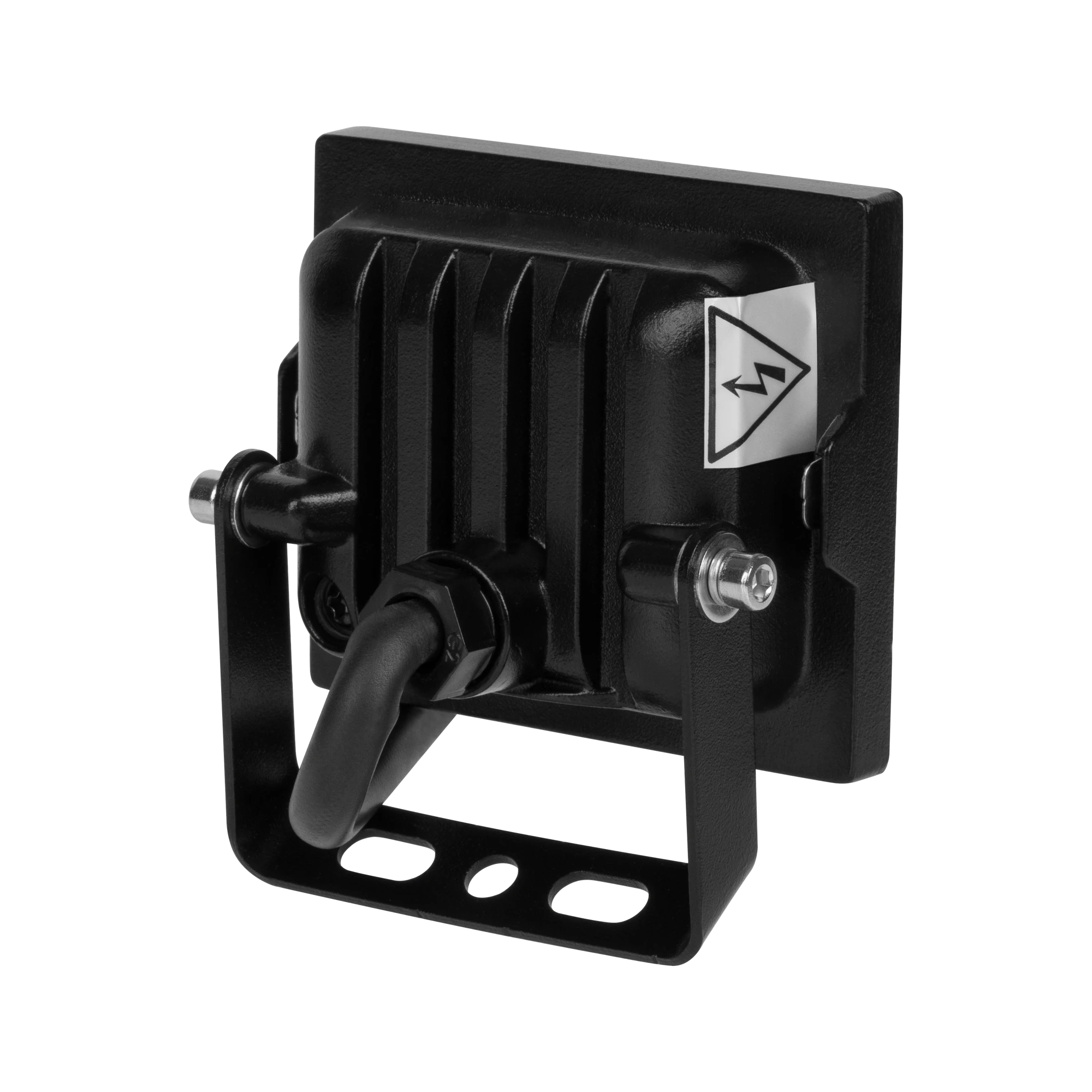 Rebel LED prožektorius 10W 4000K, 230V