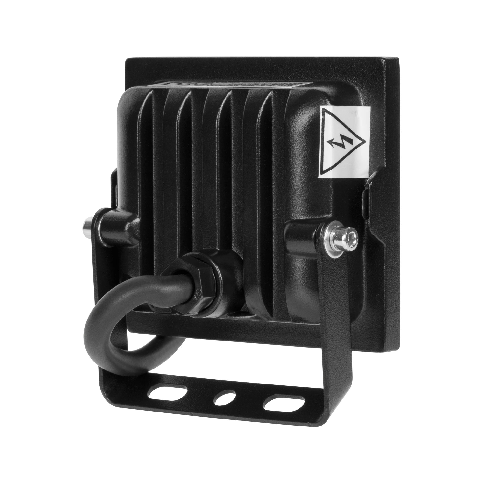 Rebel LED prožektorius 20W, 4000K, 230V