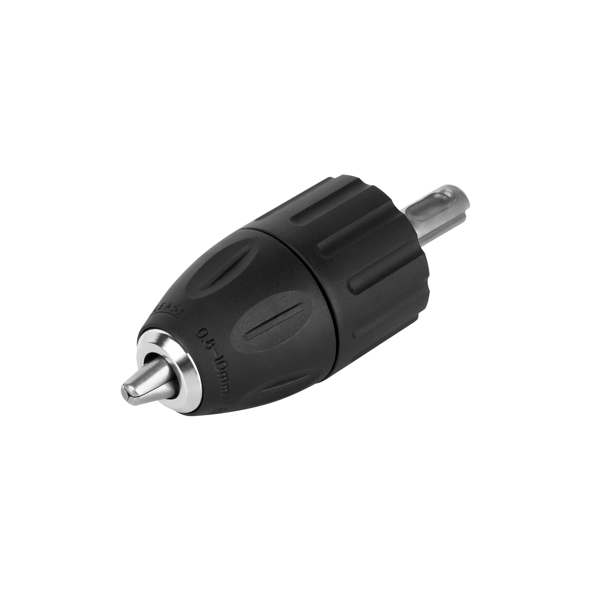 Rebel RB-1011 20V 2Ah Akumuliatorinis smūginis gręžtuvas
