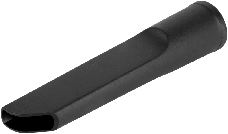 Rebel Dulkių siurblio antgalis RB-1065