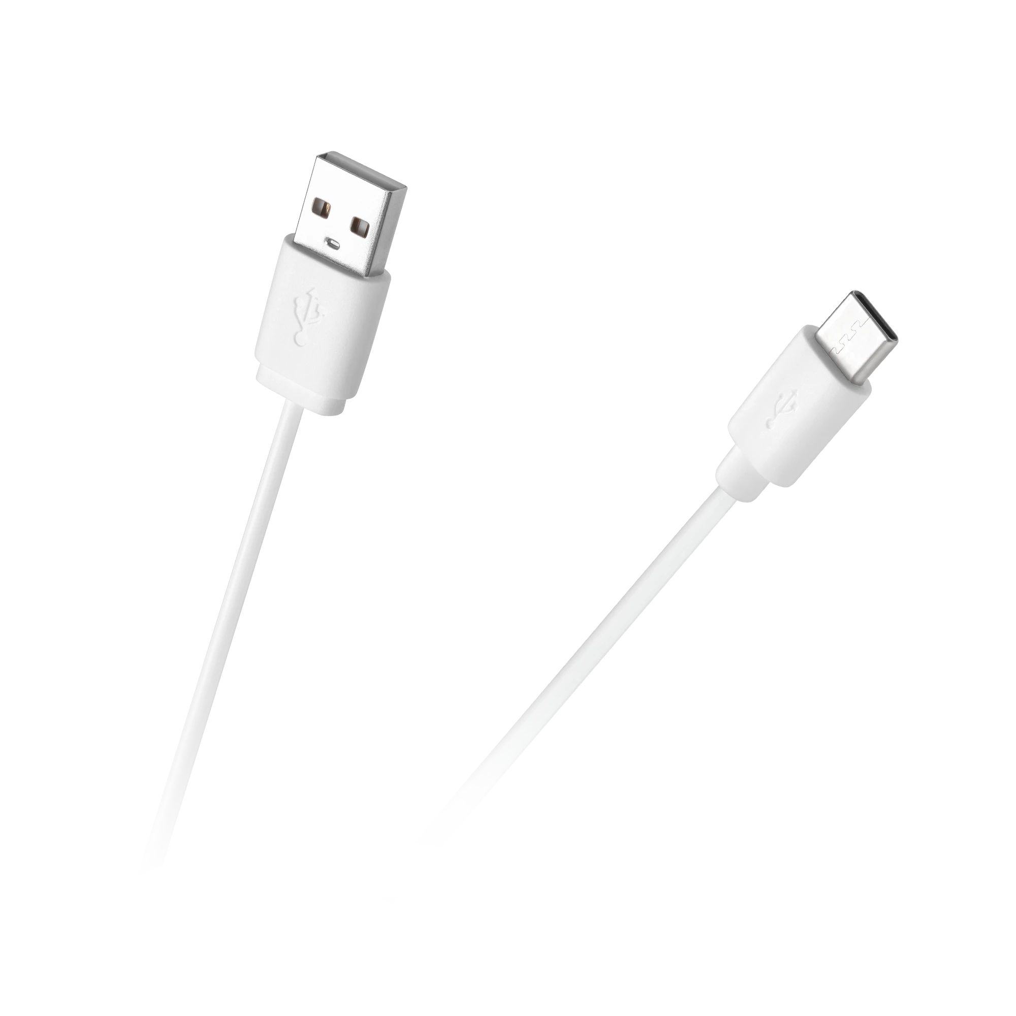 Rebel Sukamoji akumuliatoriaus LED lemputė, 5V/1.5W