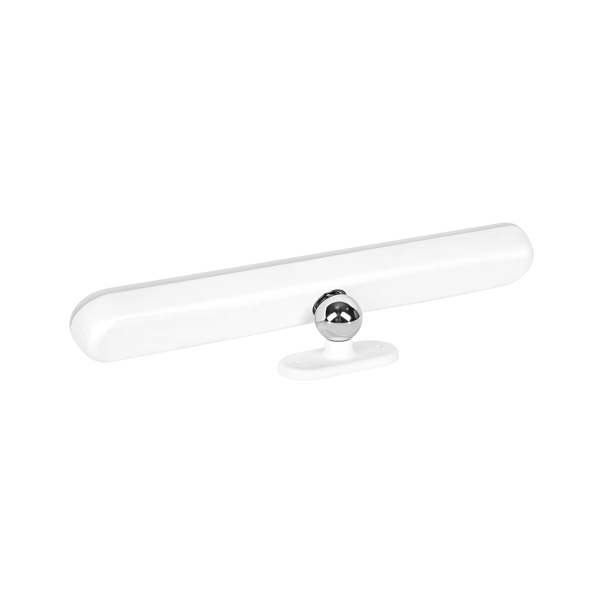 Rebel Sukamoji akumuliatoriaus LED lemputė, 5V/1.5W