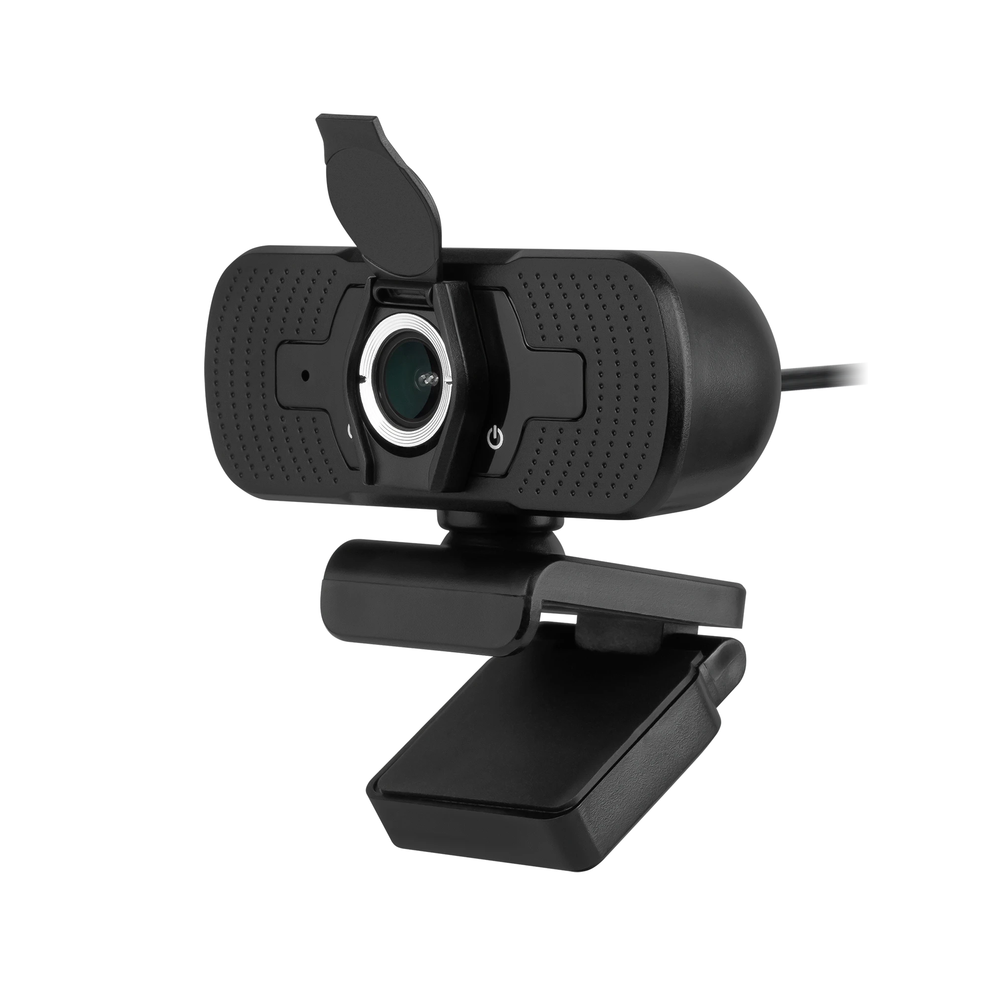 Webcam Rebel KOM1056