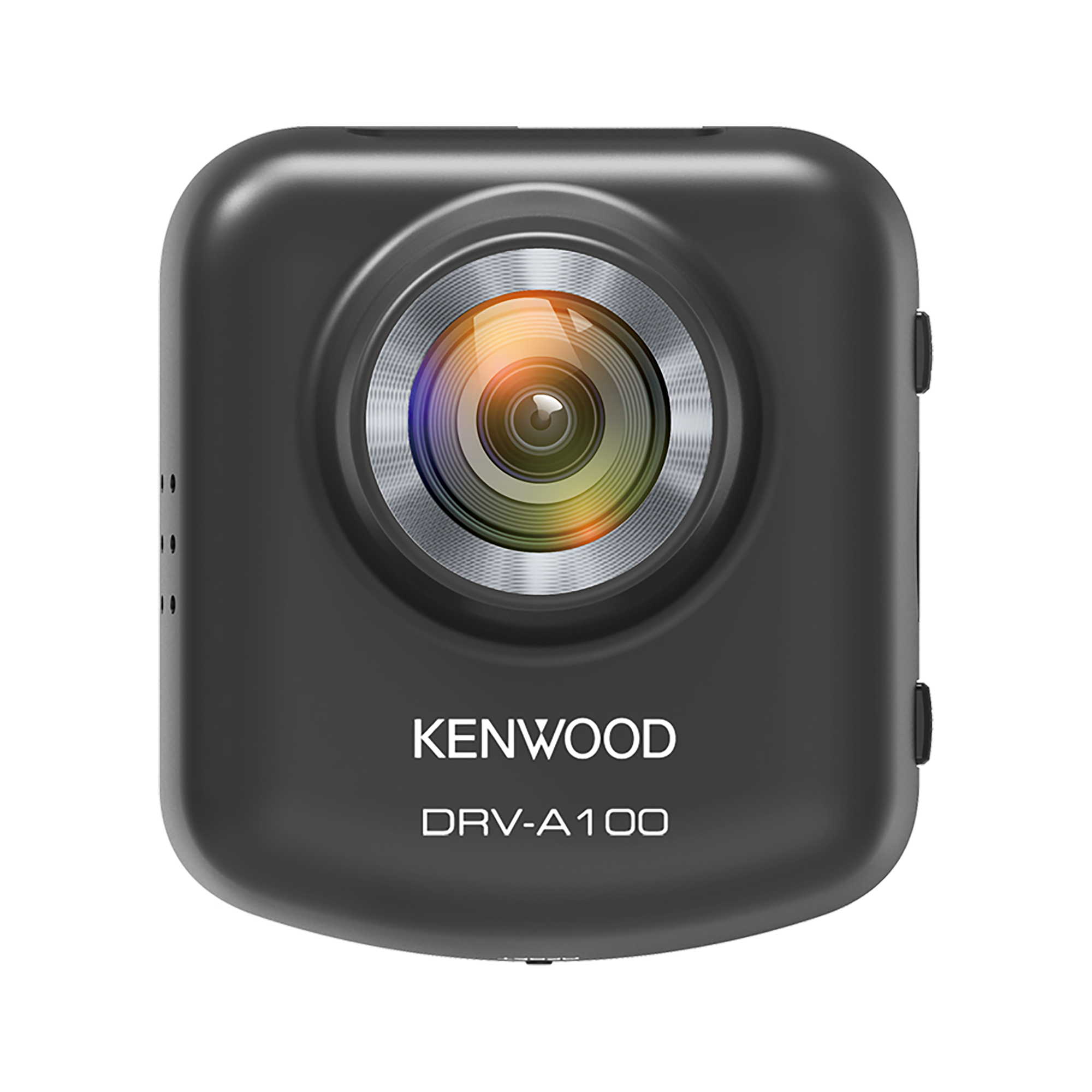 Kenwood A100 Car DVR