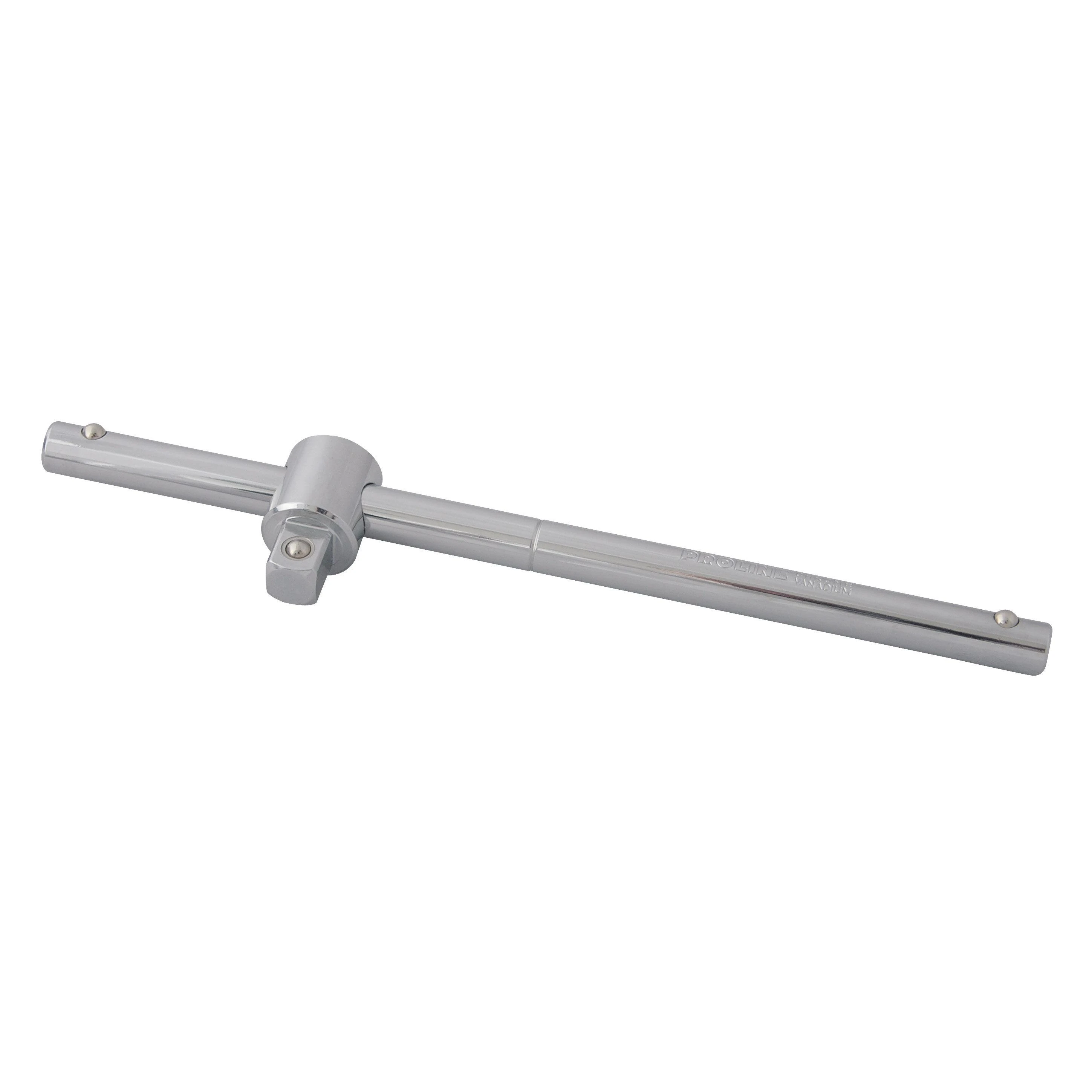 Proline T formos rankena 3/4"