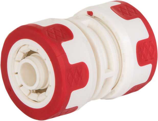 Reparator 1/2 colio aukščiausios kokybės remonto rinkinys, biriems produktams. „Proline“