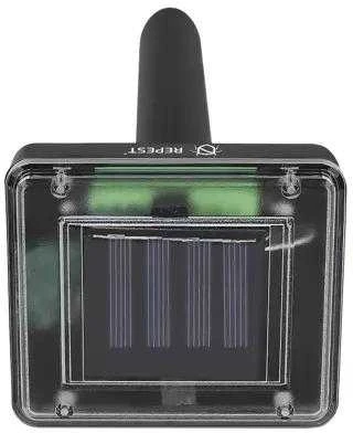 Repest Graužikų ir kurmių atbaidymo įrenginys (2 vnt.) 23668