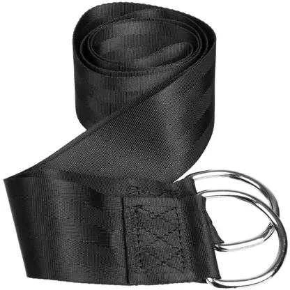Trizand 23597 hamako/sūpynių tvirtinimo komplektas