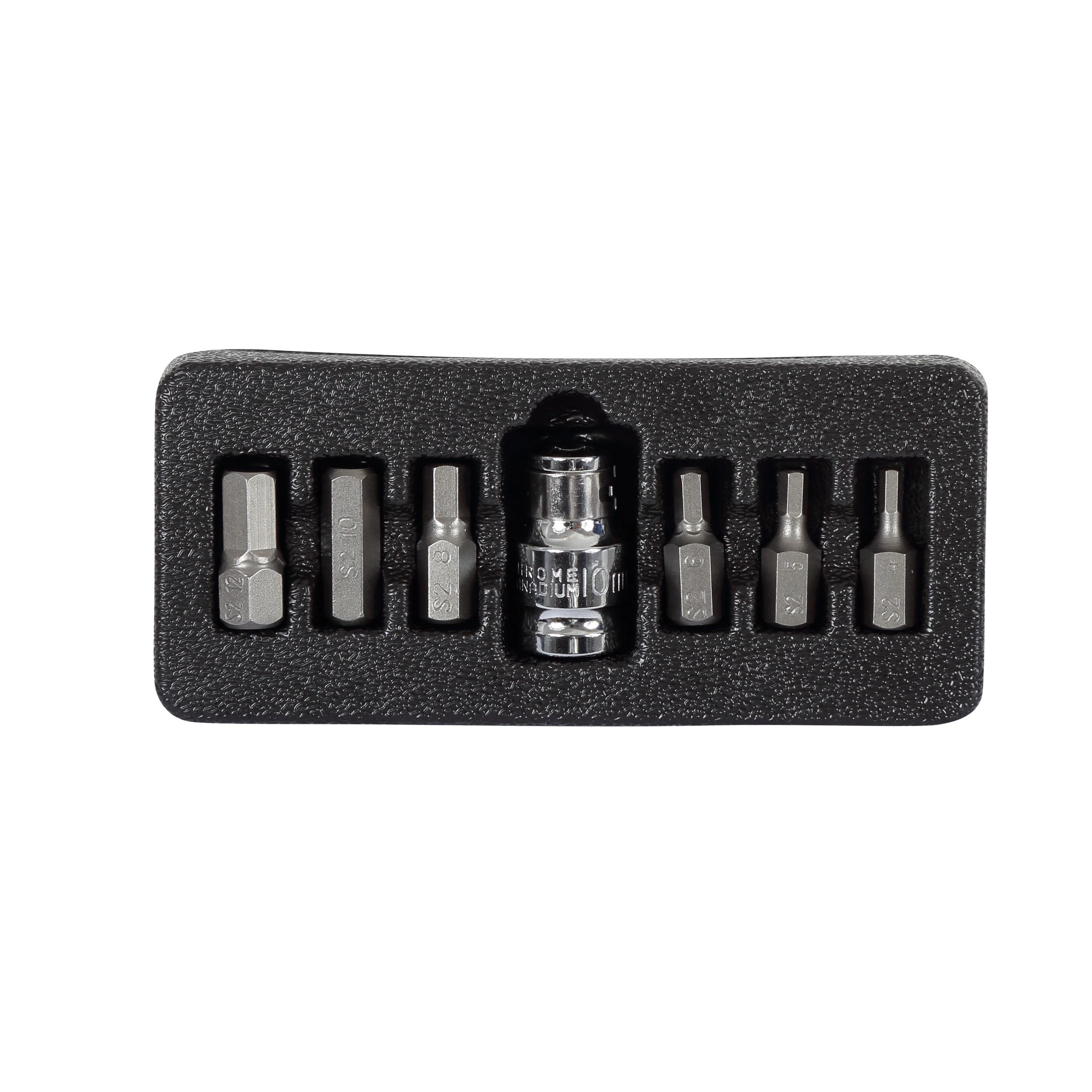 Proline Plg. 10 mm 7gb H4-H12