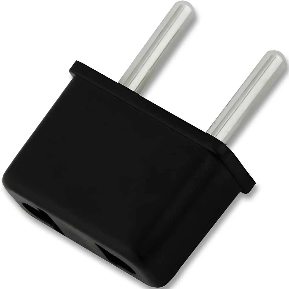 ES–JAV kištuko adapteris CN–E594