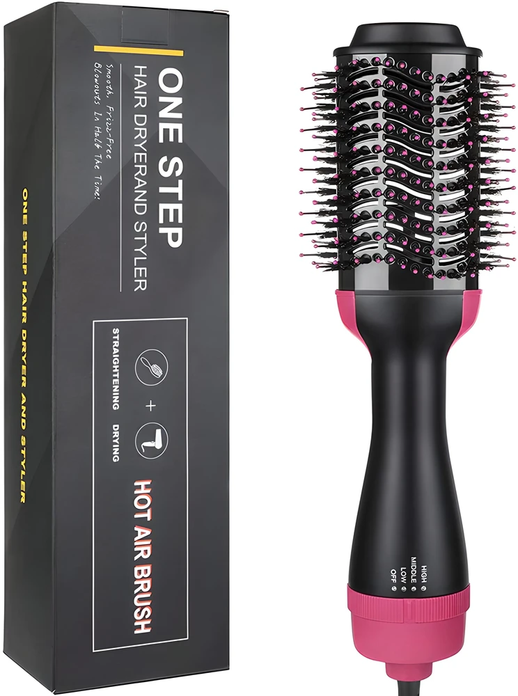 Retoo StylePro 4-1 1200W