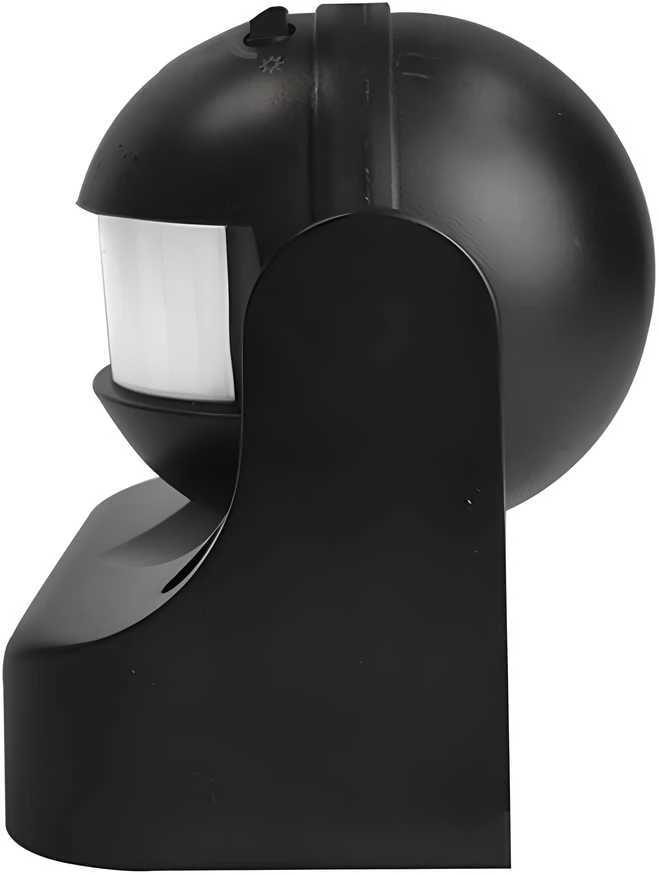 Czujnik Judesio jutiklis LightGuard