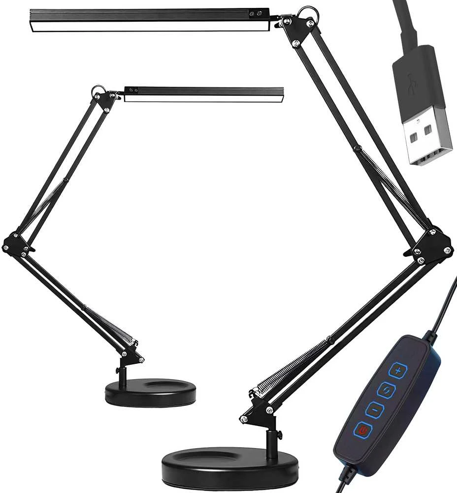 Lampa Stalinis šviestuvas DrawMaster