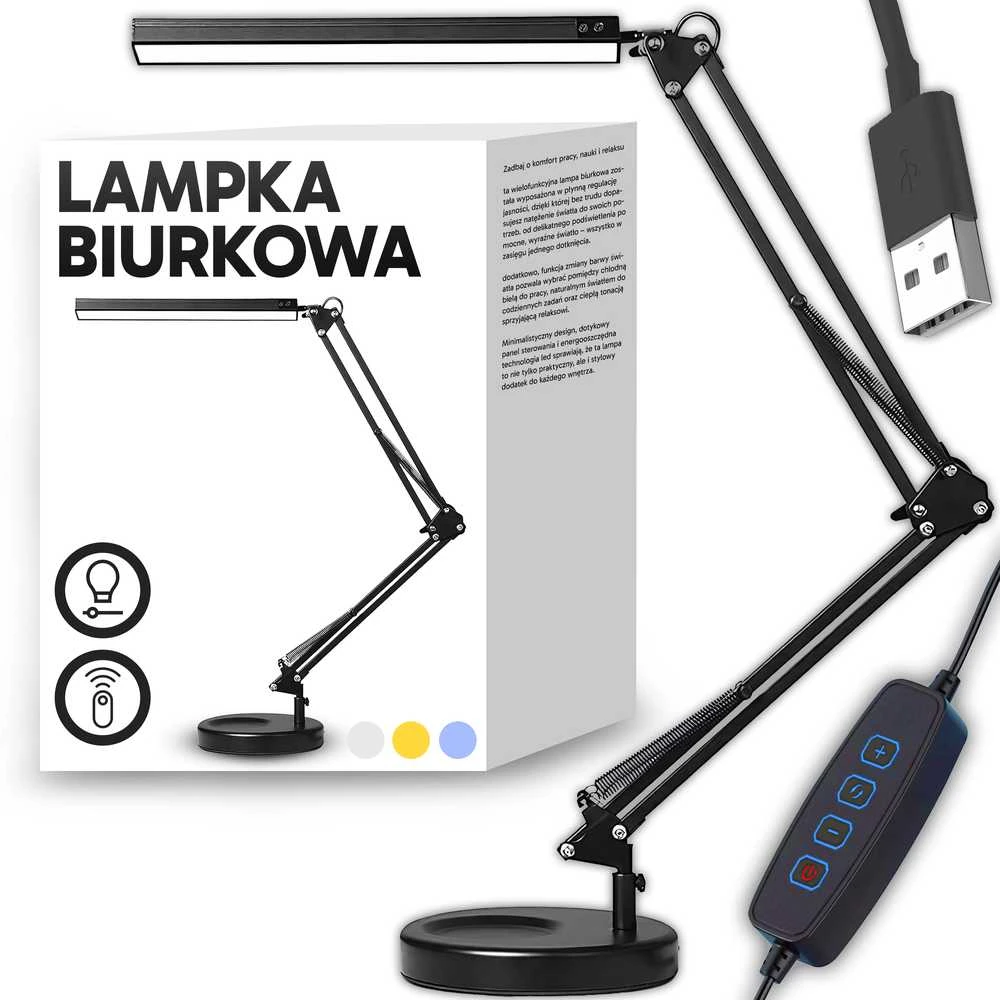 Lampa Stalinis šviestuvas DrawMaster