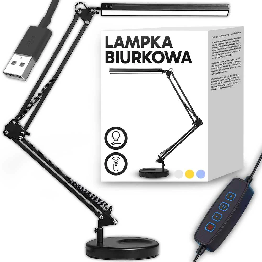Lampa Stalinis šviestuvas DrawMaster