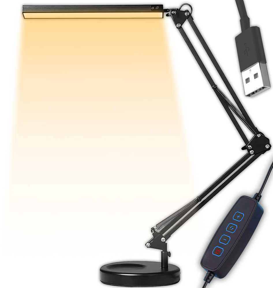 Lampa Stalinis šviestuvas DrawMaster