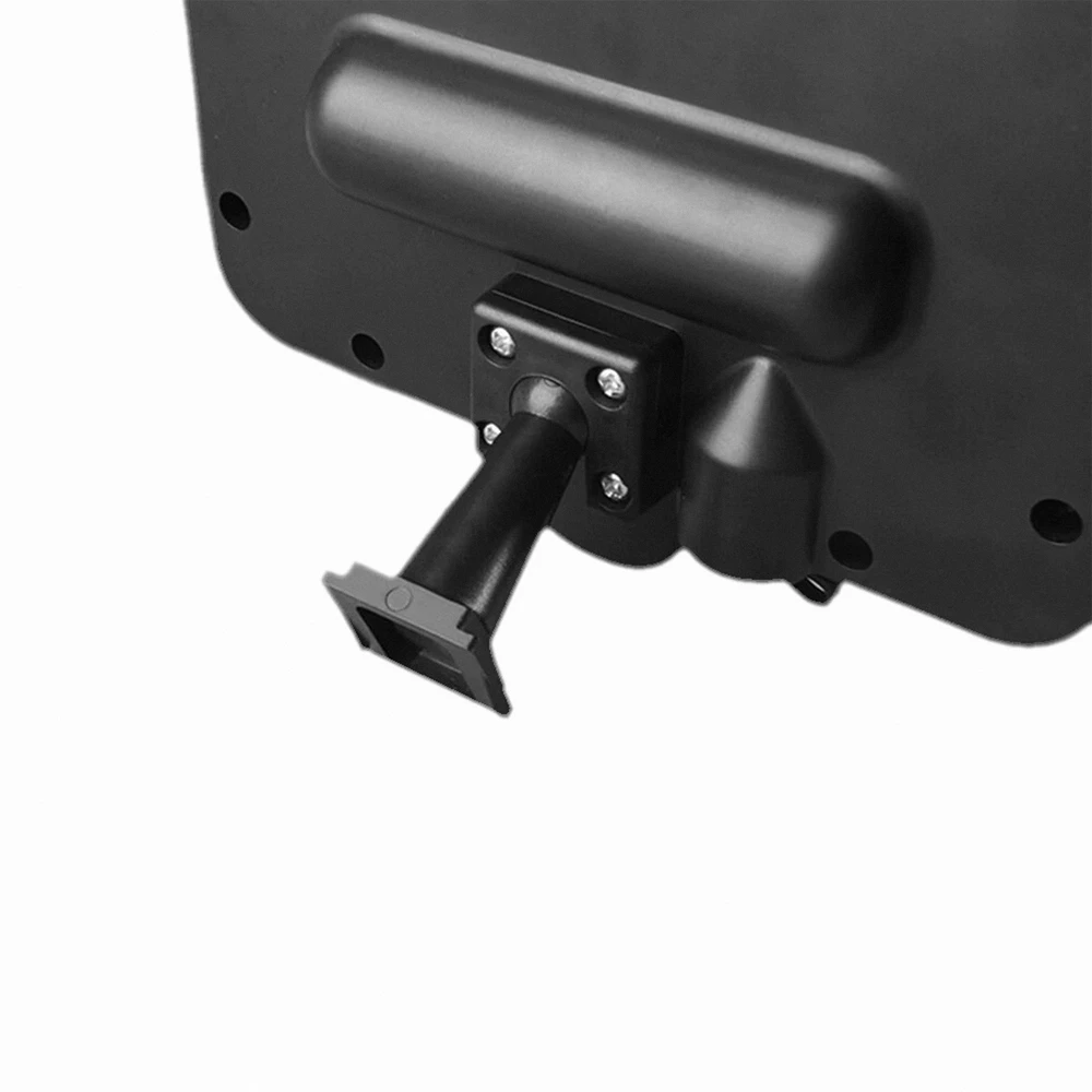 Lampa Saulės lempa SunSentry 128 LED