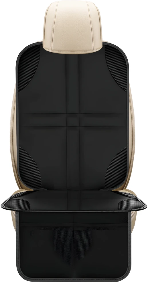RTO Apsauginis kilimėlis automobilio sėdynei M006, 85×45 cm
