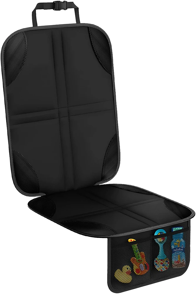 RTO Apsauginis kilimėlis automobilio sėdynei M006, 85×45 cm