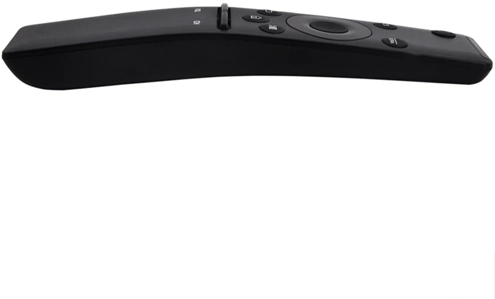 Retoo RTO Pilot do tv samsung smart bn59-01259 universalus