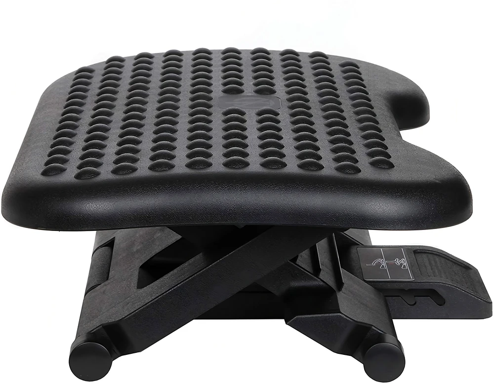 RTO Ergonominis pakojis ErgoLift XL, 460x340 mm, 3 aukščių