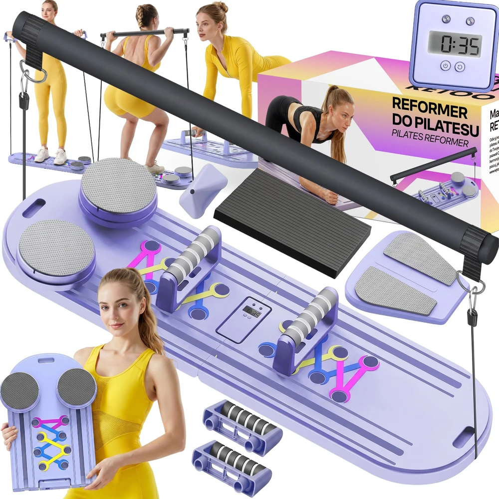 Mentor Pilateso reformatorius sr339