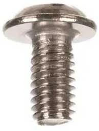 Ruhhy LED lempa spintelei 23025