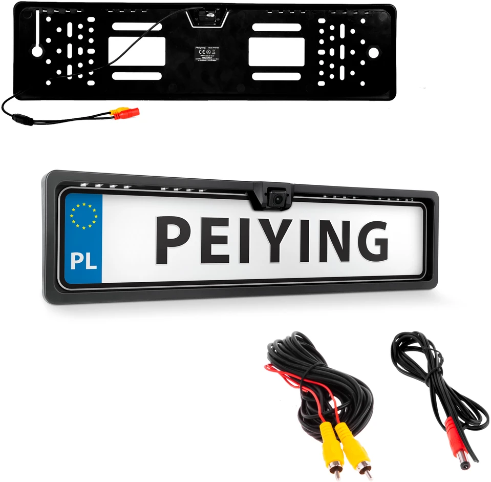 Peiying