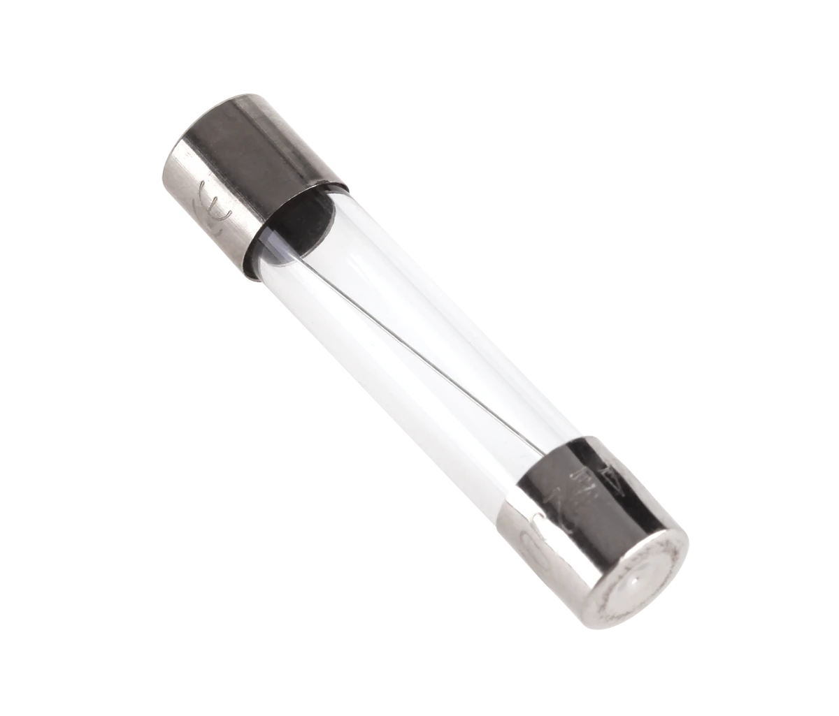 Kemot Saugiklis 30mm 10A CE