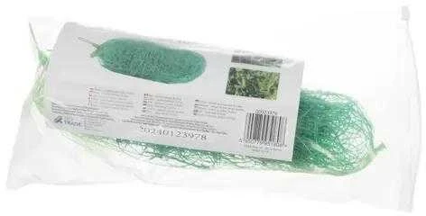 Tinklas vijokliniams augalams 2x10m Gardlov 23978