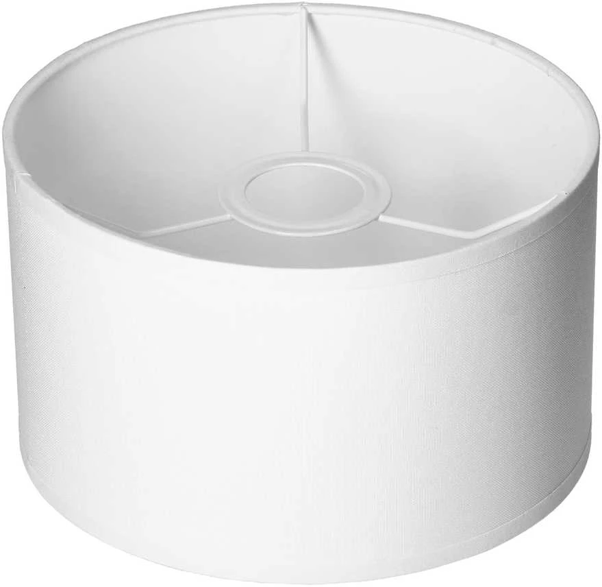 Orno ROLLO sieninis šviestuvas, maks. galia 1x15W, baltas