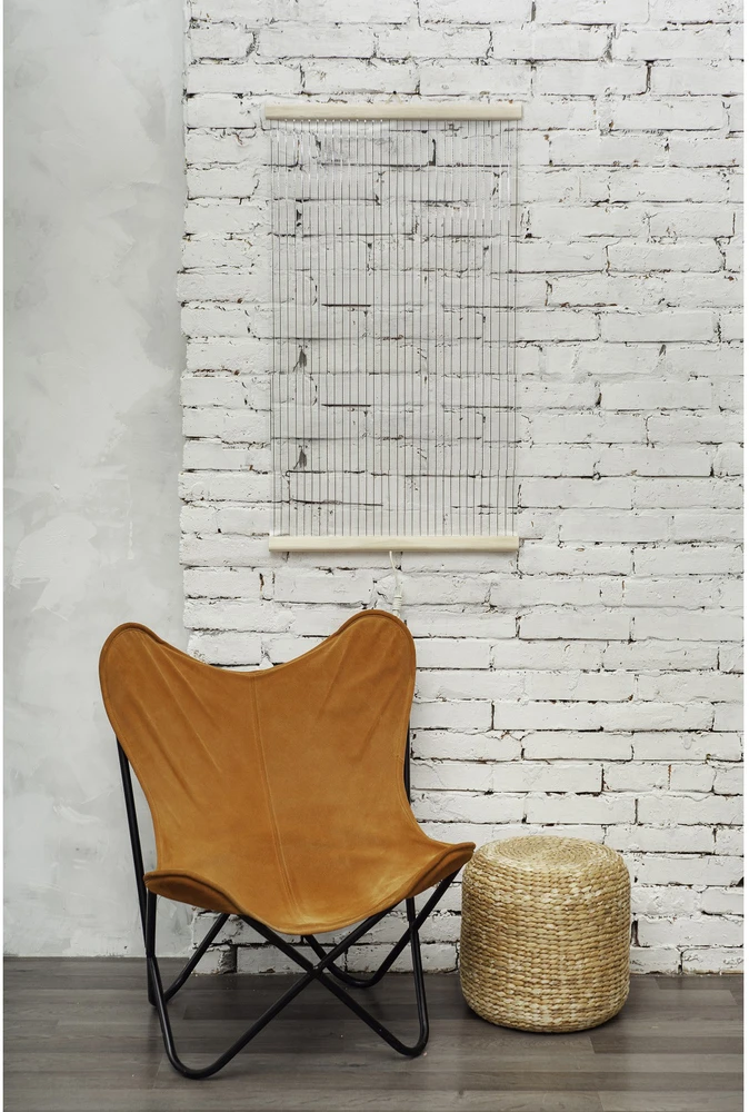 Šildytuvas Infraraudonųjų spindulių šildytuvas - lanksti šildymo plokštė 430 W TRIO 14 modelis skaidrus, matmenys 100 x 57 cm su reguliatoriumi