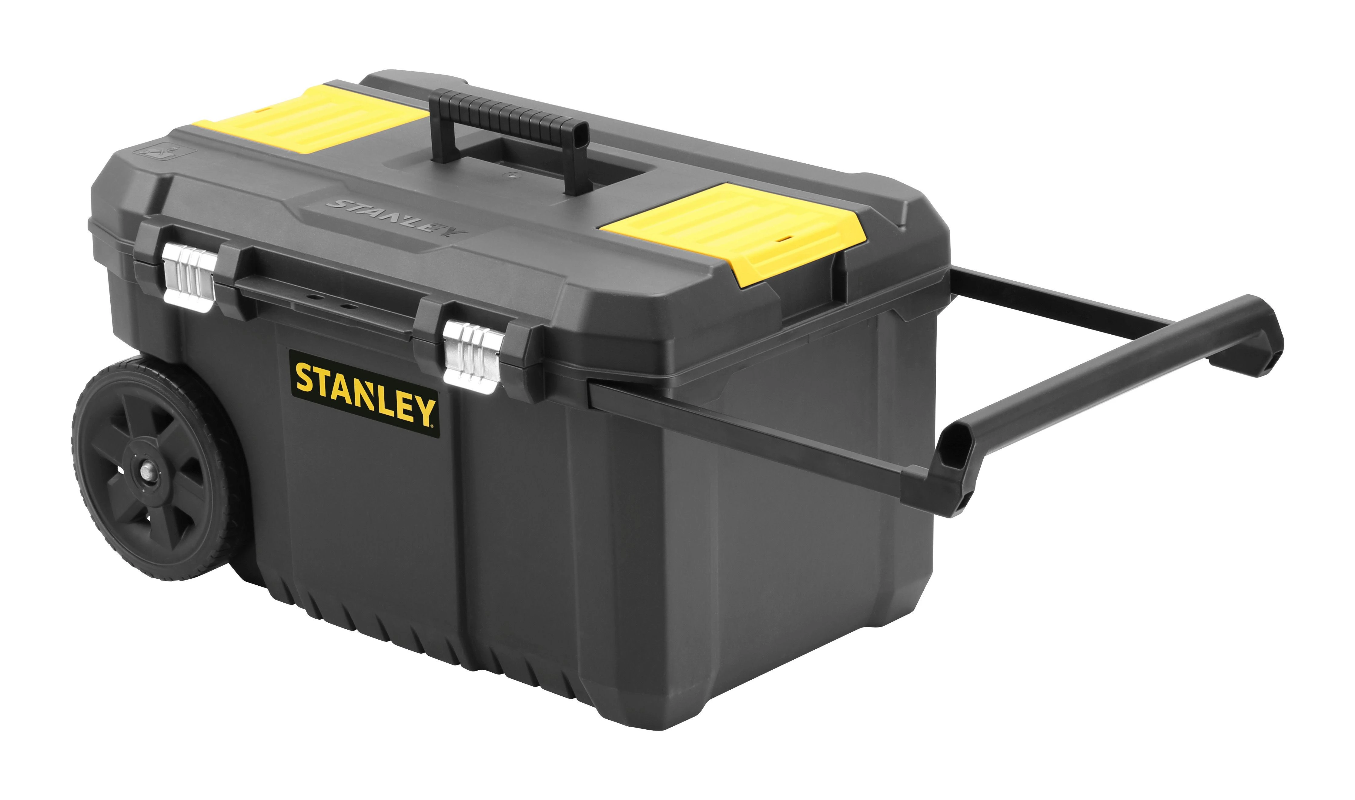 Įrankių dėžė Stanley STST1-80150