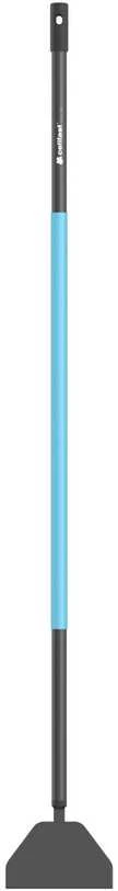 Cellfast C.IDEAL ICE PICKER PRO