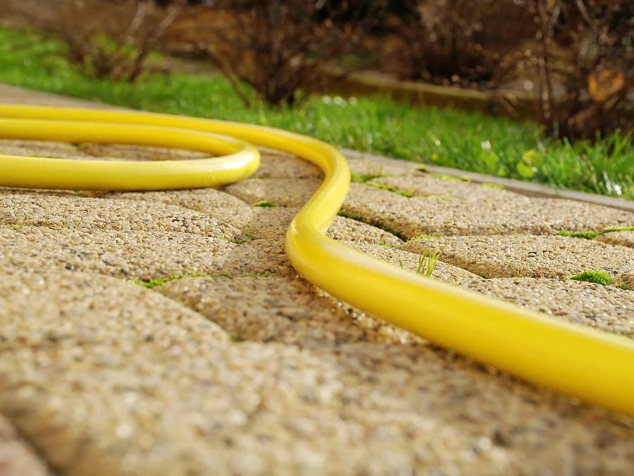 CELLFAST SODO ŽARNA PLIUS DYDIS: 1/2 "ILGIS: 25m