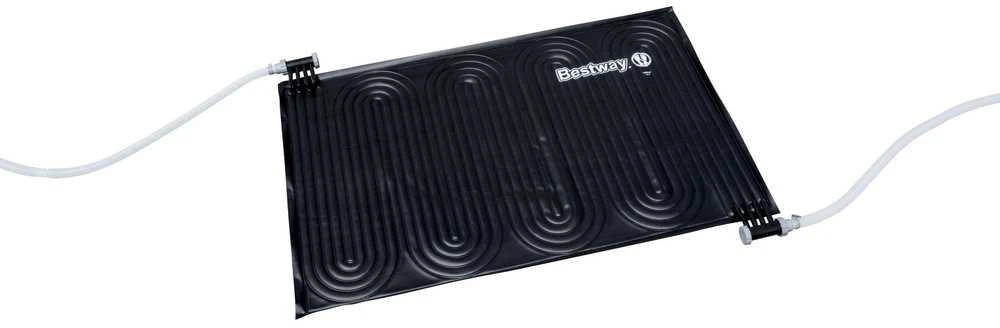 Šildymo kilimėlis į baseiną 110x171 cm BESTWAY